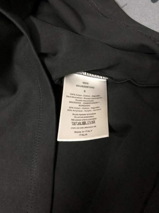 Dior T Shirts Short _SKUDiorS-XLhgntx0515777